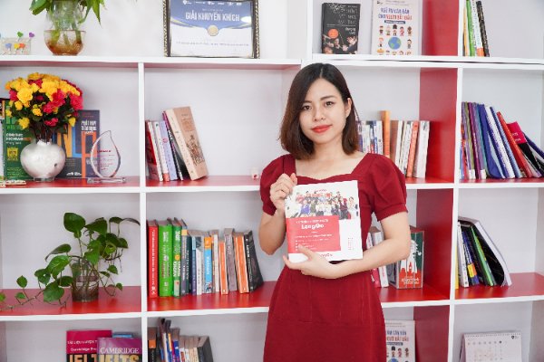 FEEDBACK ĐÀO TẠO GIẢNG VIÊN LANGGO F24 (6.2022)
