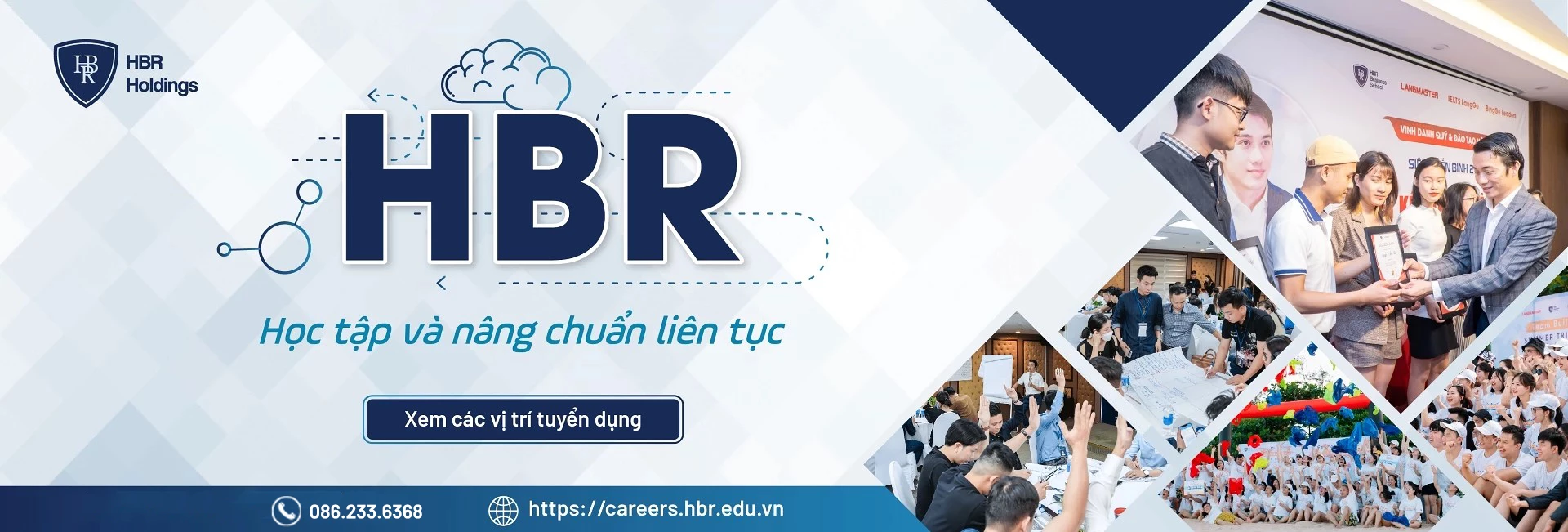 Điều kiện để trở thành giám sát bán hàng là gì?
