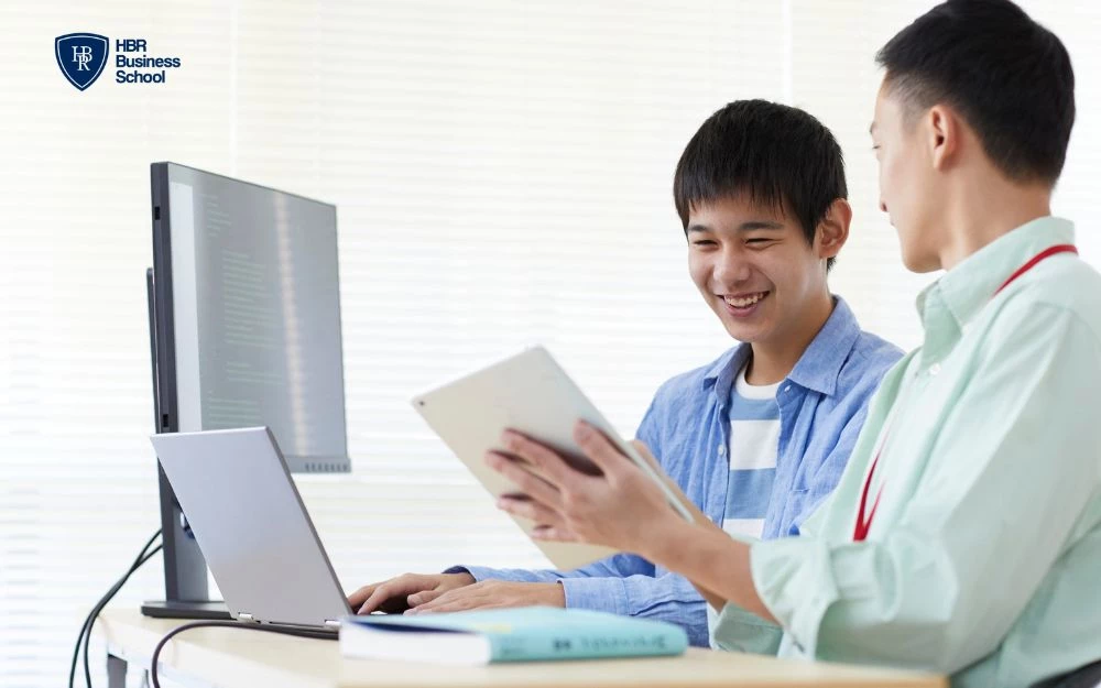 Gợi ý trả lời các câu hỏi phỏng vấn IT kinh điển