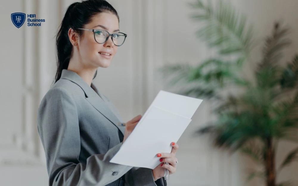 Một Marketer cần 7-10 năm để lên được vị trí cấp lãnh đạo cao nhất của phòng Marketing