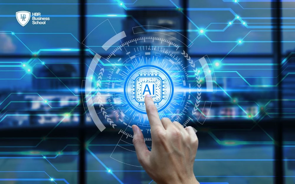 Ứng dụng AI vào Marketing đem lại nhiều lợi ích vượt trội