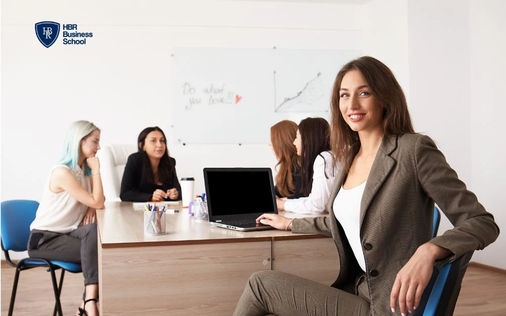Khi xây dựng bộ tiêu chí tuyển dụng HR rõ ràng đem lại nhiều giá trị thiết thực