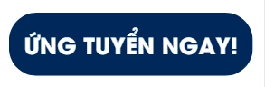 ung-tuyen-ngay