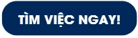 tim-viec-ngay