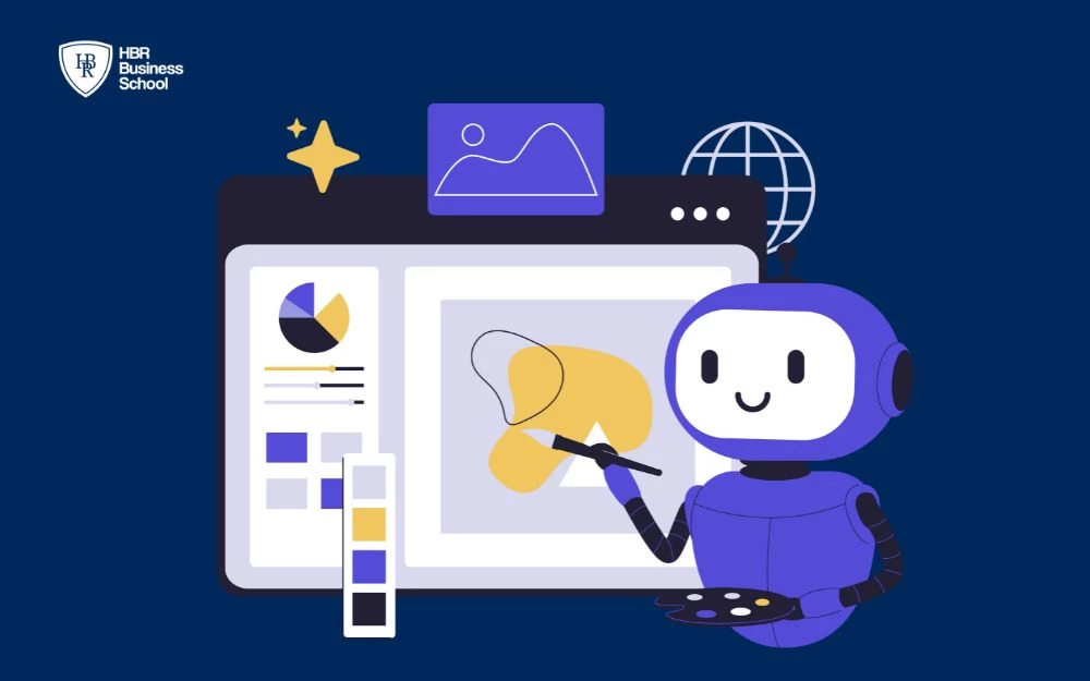 AI Automation Agency cung cấp giải pháp tối ưu để doanh nghiệp tự động hóa hiệu quả