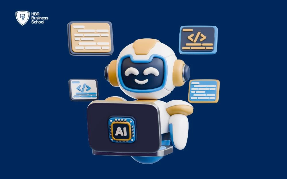 Thị trường AI Automation có tốc độ tăng trưởng vượt bậc