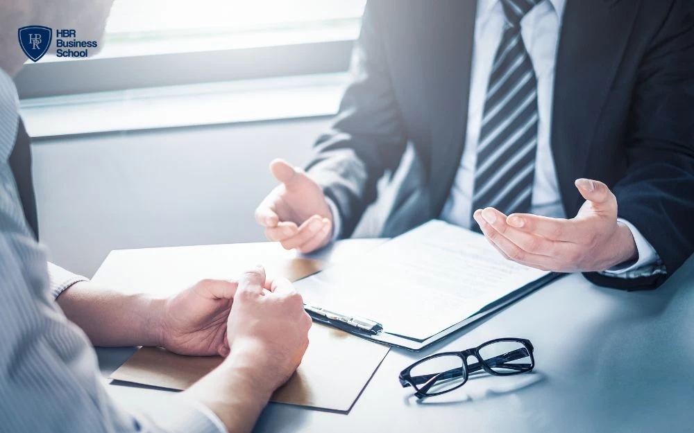 Nên tìm hiểu và nghiên cứu công ty trước khi deal lương