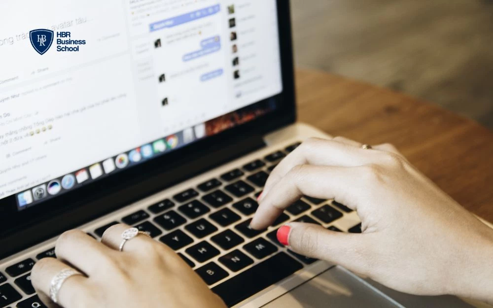 Facebook hướng tới doanh nghiệp sáng tạo mở