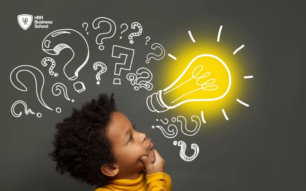 Kỹ năng tư duy phản biện nhìn nhận vấn đề tốt qua nhiều góc độ