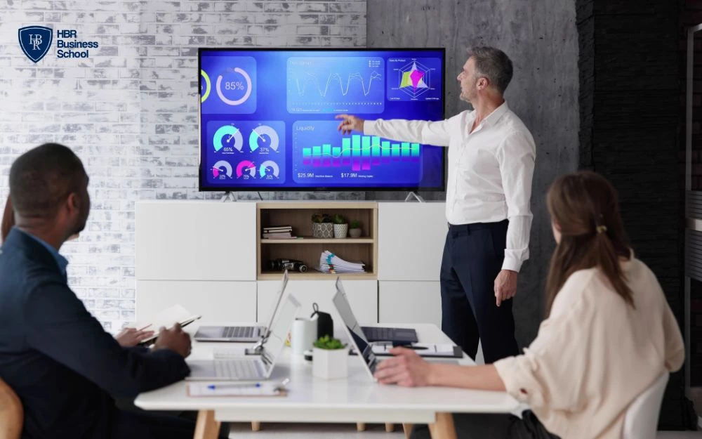 Các công cụ hỗ trợ quá trình sàng lọc CV nhanh chóng