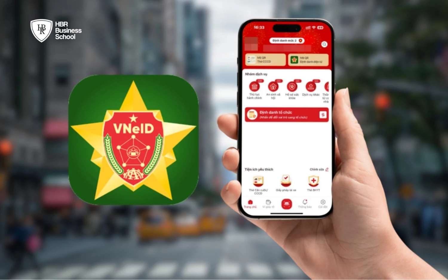 Những lưu ý quan trọng về địa giới hành chính khi thực hiện sáp nhập tỉnh, thành phố