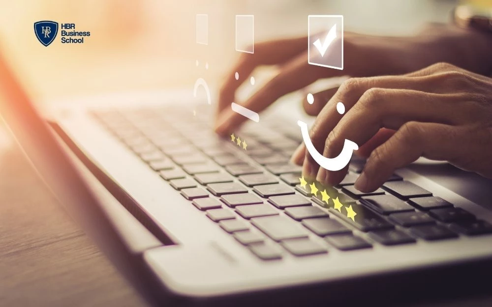 Bộ từ khóa nhóm công cụ và công nghệ dành cho CV nhân viên CSKH