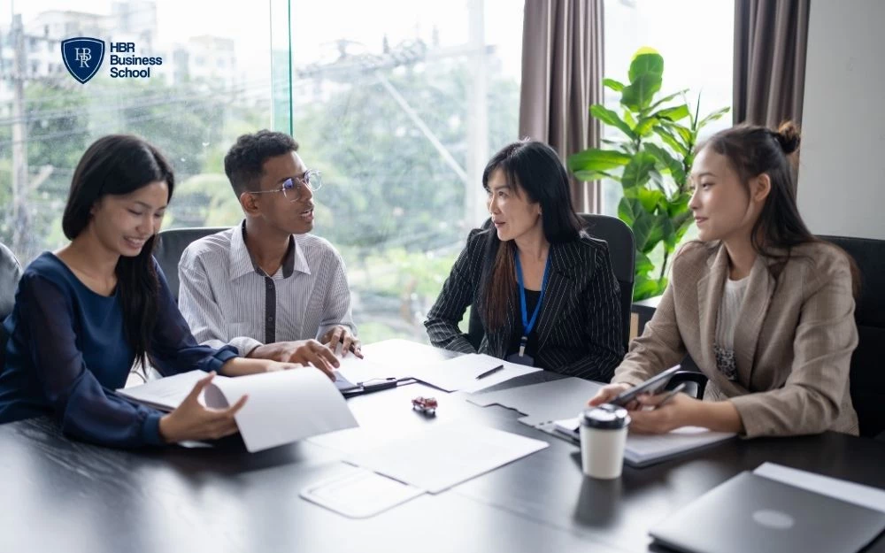 Từ khóa trong CV cần đáp ứng đúng yêu cầu vị trí và mô tả công việc