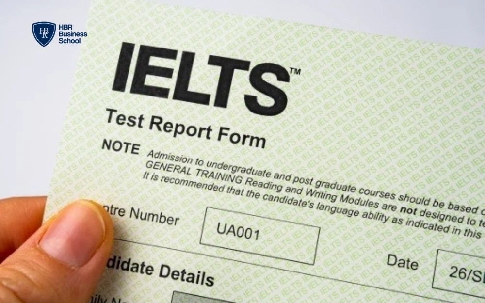 Ứng viên nên trang bị một trong hai chứng chỉ để gia tăng lợi thế cạnh tranh