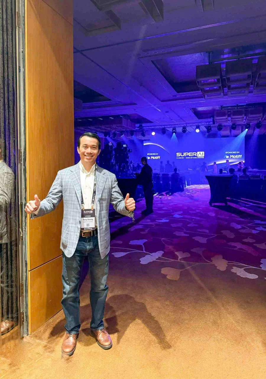 Văn hóa minh bạch thông qua hệ thống quản trị mục tiêu OKRs giúp các bộ phận phối hợp nhịp nhàng và hiệu quả.