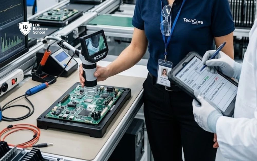 Khi lựa chọn mẫu CV cần chọn đúng mẫu, phù hợp với năng lực của từng cá nhân