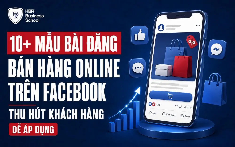 10+ MẪU BÀI ĐĂNG BÁN HÀNG ONLINE TRÊN FACEBOOK THU HÚT KHÁCH HÀNG / DỄ ÁP DỤNG