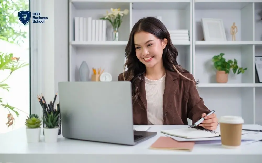 Mảng lương và phúc lợi