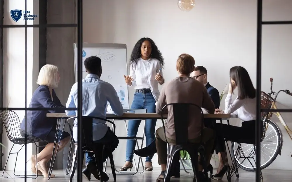 Inbound Marketing khác Outbound Marketing như thế nào?