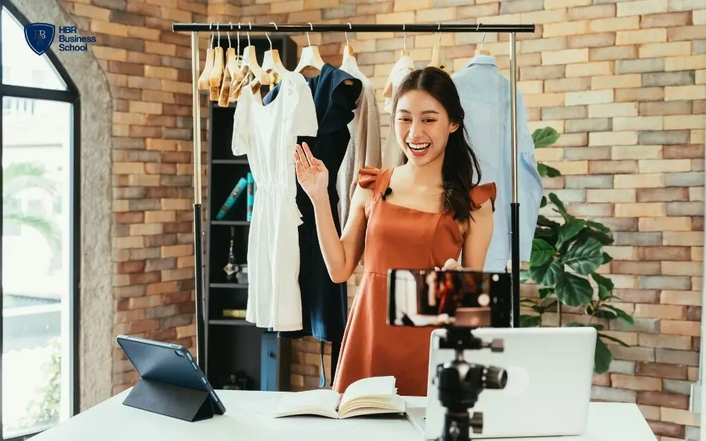 Rèn nghệ thuật bán hàng bằng câu chuyện