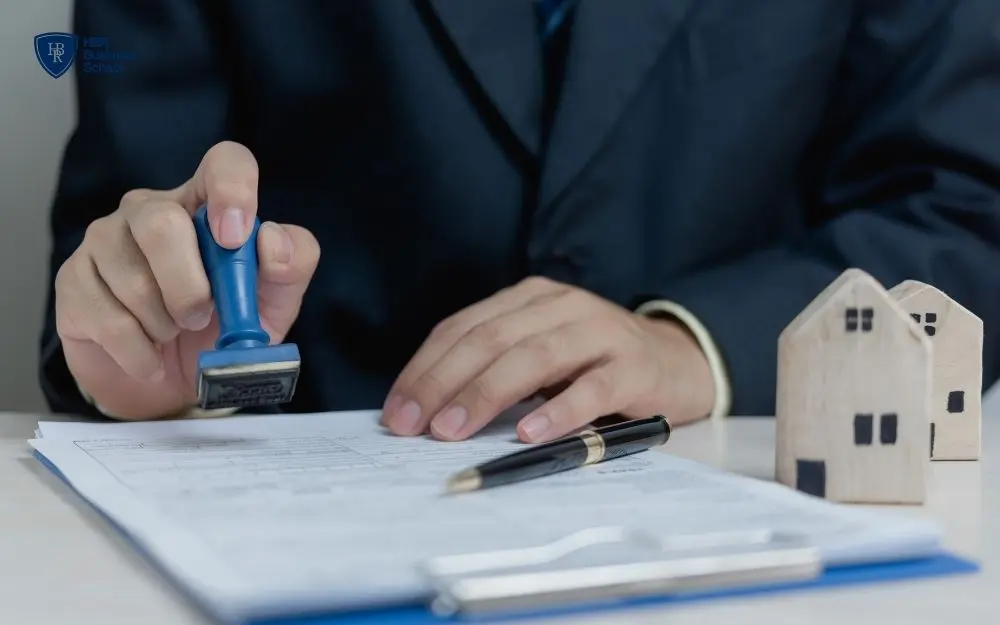 Các chỉ số đánh giá hiệu quả quy trình bán hàng