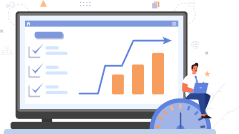 Trắc nghiệm MBTI